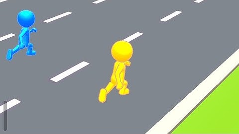 Shape-shifting worldbest game #games #live #enjoy #playgame #race