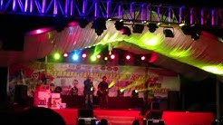 Rindu-rinduan jadi kenangan 2018 di Bonzai Bandar Tenggara-scoin  - Durasi: 5:09. 