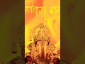 #ganeshwhatsappstatus #ganesha_status  #omganesayenamonamahshreesidhivinayeknamonamah #ganeshbhajan