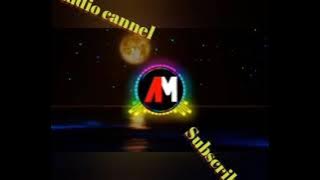 TINA LE REMIX LAGU ENDE LIO TERBARU 2021