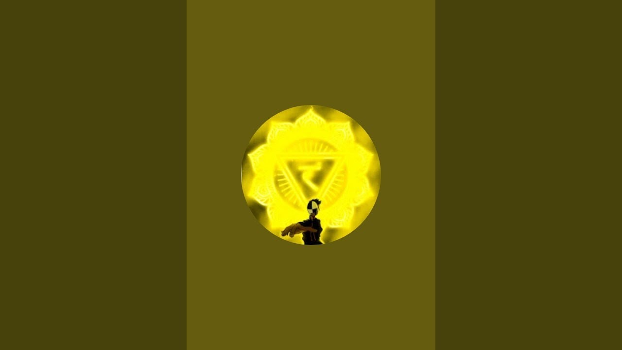 Random Guru Guru.TurnUs is a live random stream - YouTube