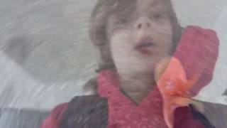 Vlog. Julekalender. 4