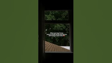 Still Manage a Fake Smile❤️‍🩹🥀#quotes #shorts #shayari #smile #trendingnow