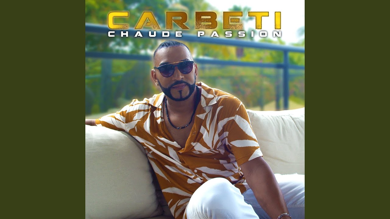 Watch Chaude passion on YouTube Watch Chaude passion on YouTube