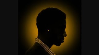 Gucci Mane - Curve ft. The Weekend (Official Lyrics)