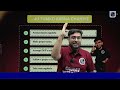 🚀 Electric Charges and Electric Field l L-01 | Class 12th Physics l Bihar Board Class 12th l BSEB 📚