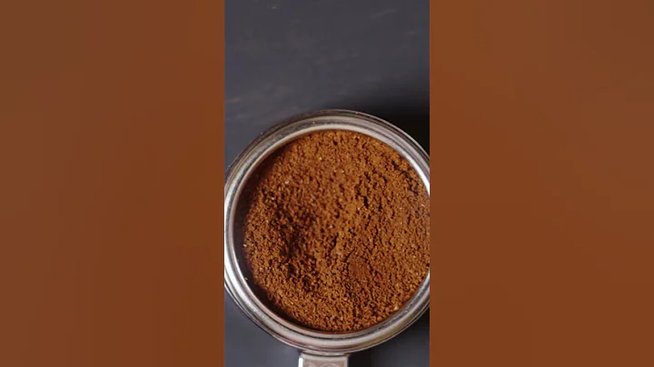 Cheap vs Expensive Espresso Grinder Significance