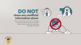 ALJ | Explainer Video By Creative Triplet