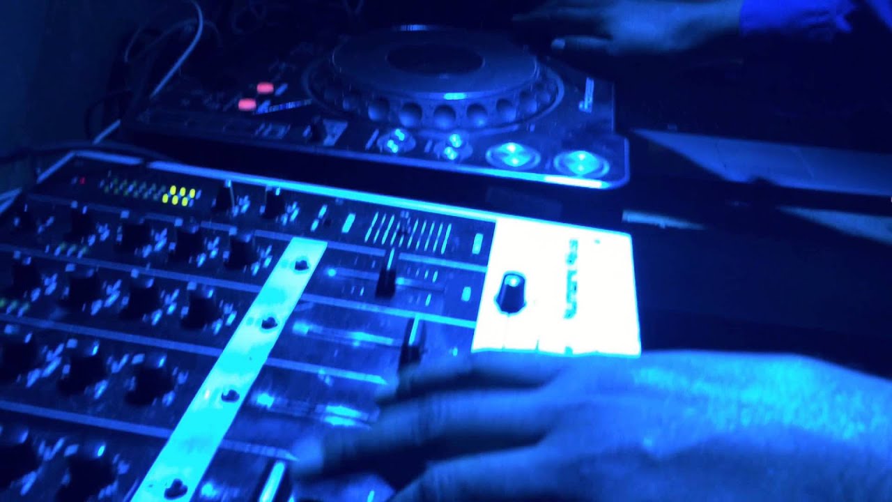 Mango Tango Las Vegas YouTube