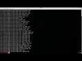 73 SMB Null Session and SMB Enumeration