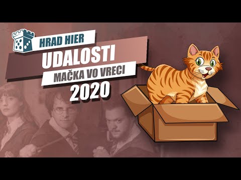 Video: Problém Poľnohospodárstva A Vzostup Záhrady Videohier