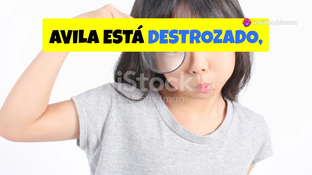 Desenmascarando la corrupción: la historia de “Internal Affairs” (1990)           - en español