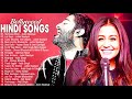 New Hindi Song 2021 May 💖 Top Bollywood Romantic Love Mp3 Song