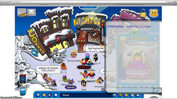 How to make a cpps.me account