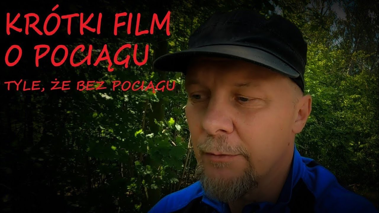 Rowerem po nieczynnej linii kolejowej Starogard Gdański - Skarszewy (LK 243)