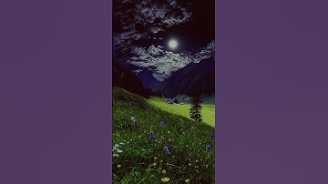 حالة المنشاوي سورة العصر