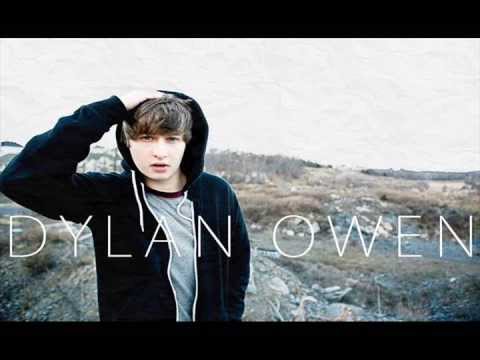 Dylan Owen - Reborn