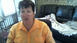 Famous Traffic Elixir Review Net Worth