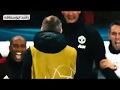 ريمونتادا ' مانشستر يونايتد ' ضد باريس 🔥 Remontada PSG vs Manchester United مان يونايتد ضد إشبيلية