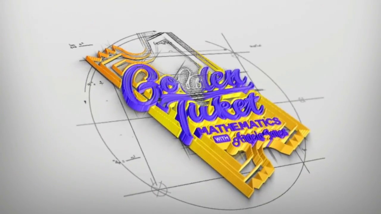 Testimonial from Mr. Matthew FLORES