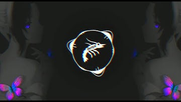 Avee Player Template Free Download [Out3r Spectrum v2 Simplified] DOWNLOAD LINK IN THE DESCRIPTION