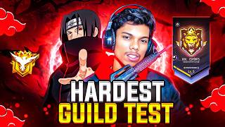 FREE FIRE MAX 🔥 100% FUN &amp; CLUTCH! #Shorts #FFLive #Gaming