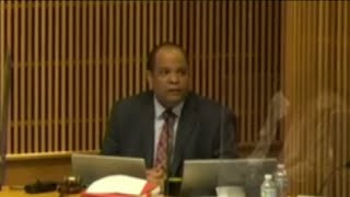 Volusia County School Board fires superintendent