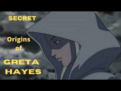 Secret video