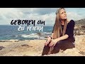 Marry, Harris & Ford - Geboren um zu feiern (Official Video)