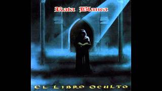 Watch Rata Blanca Lejos De Casa video