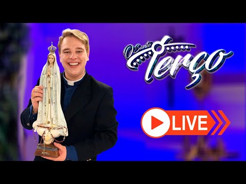 O Santo Terço