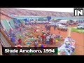 🚨 VIDEO ngufi ya Stade Amahoro muri Jenoside yakorewe Abatutsi 1994