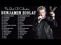 Benjamin biolay plus grands succs 2021  benjamin biolay greatest hits full album