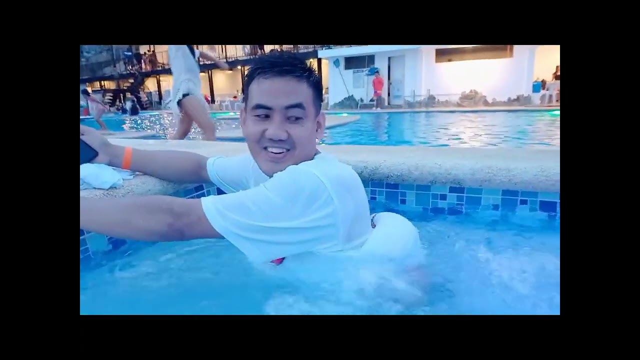 Mountain View Nature's Park |JonnaGraceLazaga