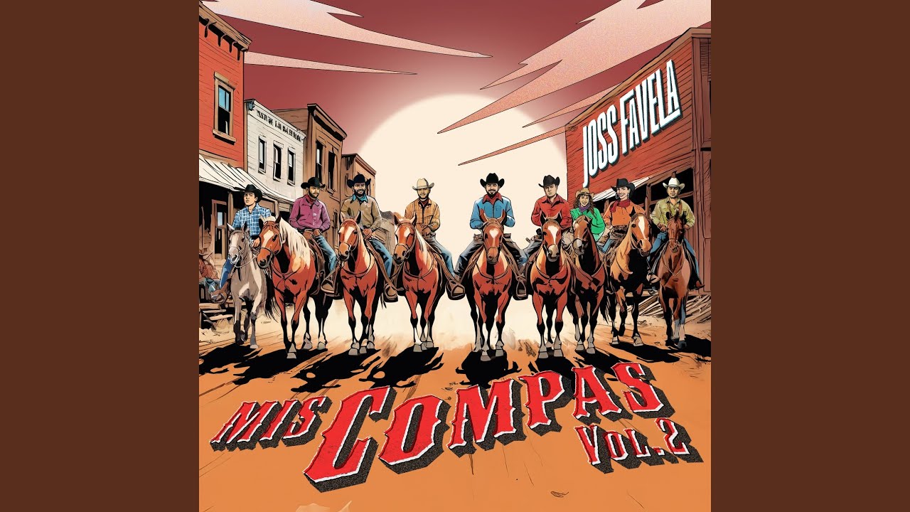 Qué Belleza De Mujer