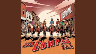 Qué Belleza De Mujer - Joss Favela and La Receta