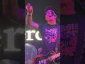 Everclear Covers Van Morrison’s Brown Eyed Girl #everclear #browneyedgirl #rock #livemusic #4k