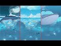 Tap Tap Fish - Abyssrium Pole | All Creatures [Max Level] - YouTube