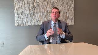 Celebrity Creig Northrop's Promo for the Education Conference & Expo Net Worth