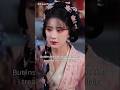 Rebirth Drama Explained|The ultimate showdown between the real heiress and the fake heiress!