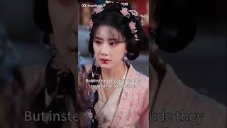 Rebirth Drama Explained|The ultimate showdown between the real heiress and the fake heiress!