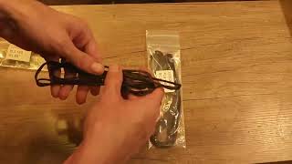 Traditional Recurve Bow String Replacement 60 AMO