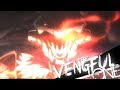 Goblin Slayer「AMV」- The Vengeful One