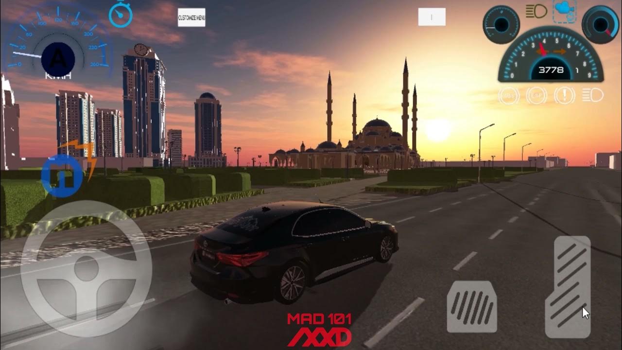 грозный игры машин. грозный мобайл. 11. Zip 380 мб, 27. кар грозный мобайл версия 3.