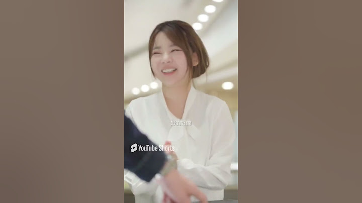 当我有个对我“亿心亿意”的富婆女友时    #反转 #魔女月野 #短剧 #情感