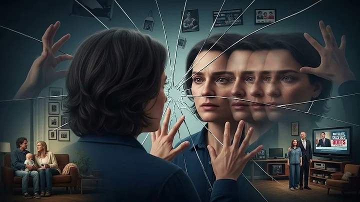 7 Dark Psychology Tricks People Use Every Day Without Realizing