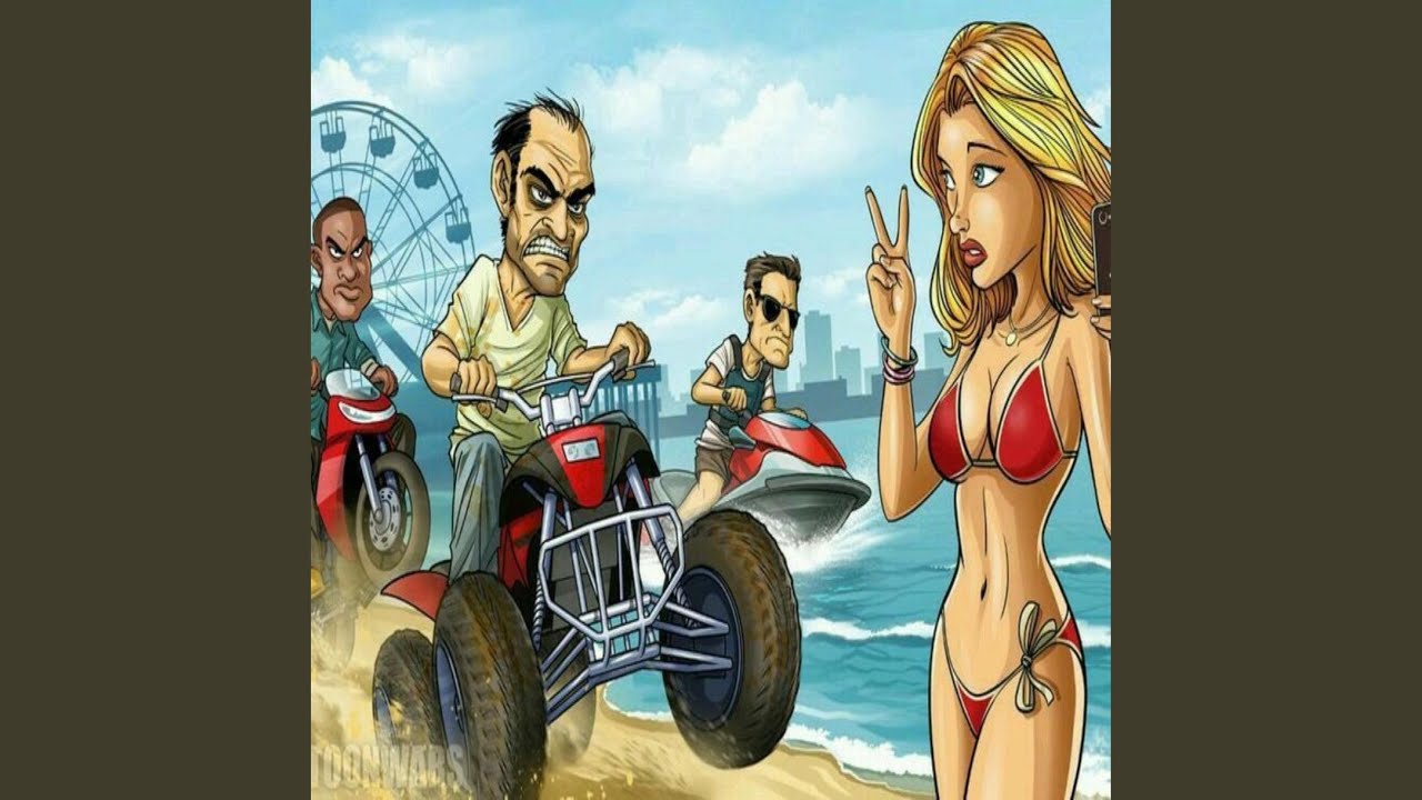 Obejrzyj oppressor mk2 w YouTube Obejrzyj oppressor mk2 w YouTube