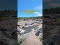 A place You Won't believe Exists in TX. Full video coming Next Sunday at 02:00 PM Eaatern Time.
