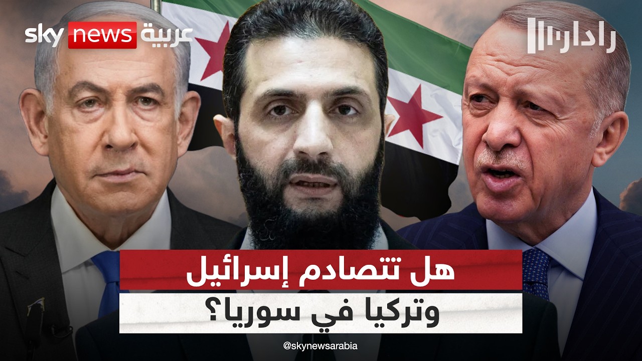 ���� ������ �� �����.. �� ����� ������� �����ǿ | #�����
 - نشر قبل 10 دقيقة
