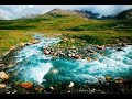 KYRGYZSTAN/ Nature of Kyrgyzstan/ Природы Кыргызстана 🇰🇬🇰🇬🇰🇬